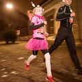 midnightrun2016_JV-18.jpg